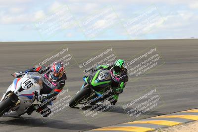 media/Feb-24-2023-Apex Assassins (Fri) [[1dfdb28110]]/Trackday 2/Session 2 (Bowl)/